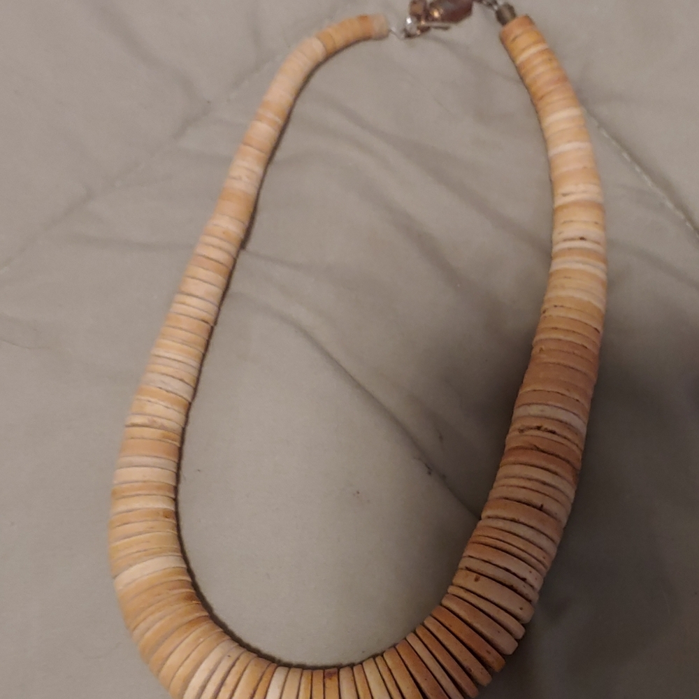 Custom jewelry